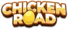 logo_chicken_road